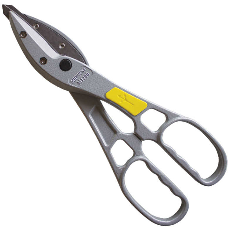 Midwest Tool Straight MagSnip
