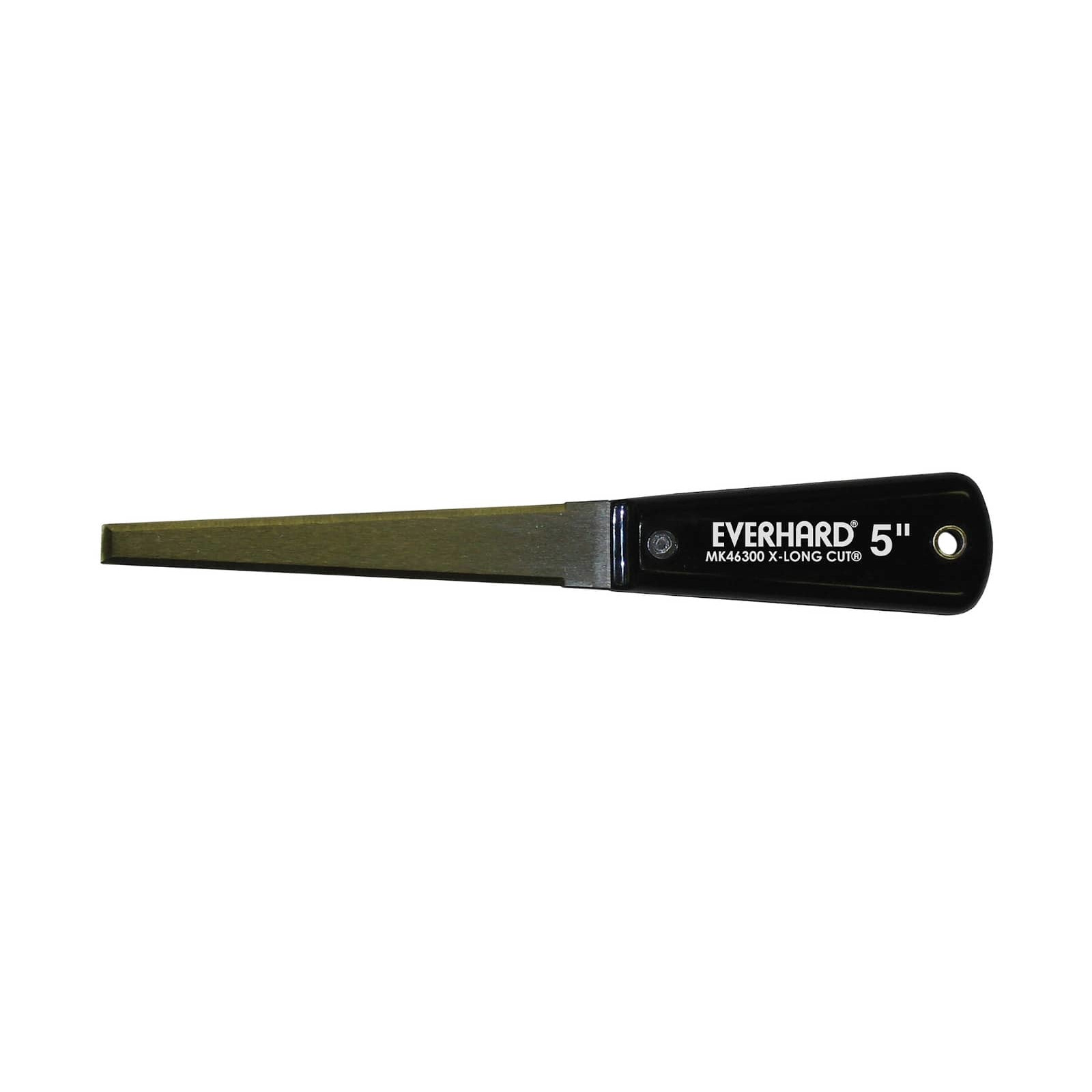 Everhard X Long Cut Insulation Knife