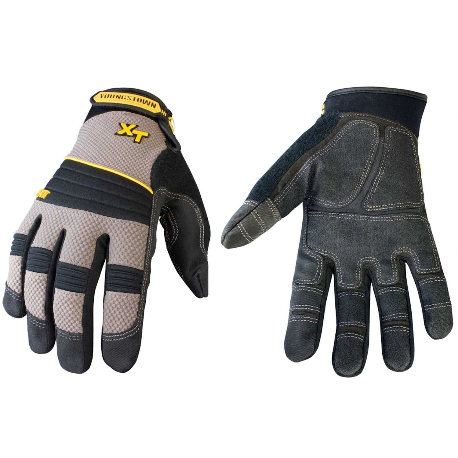 Youngstown Glove Pro XT Glove