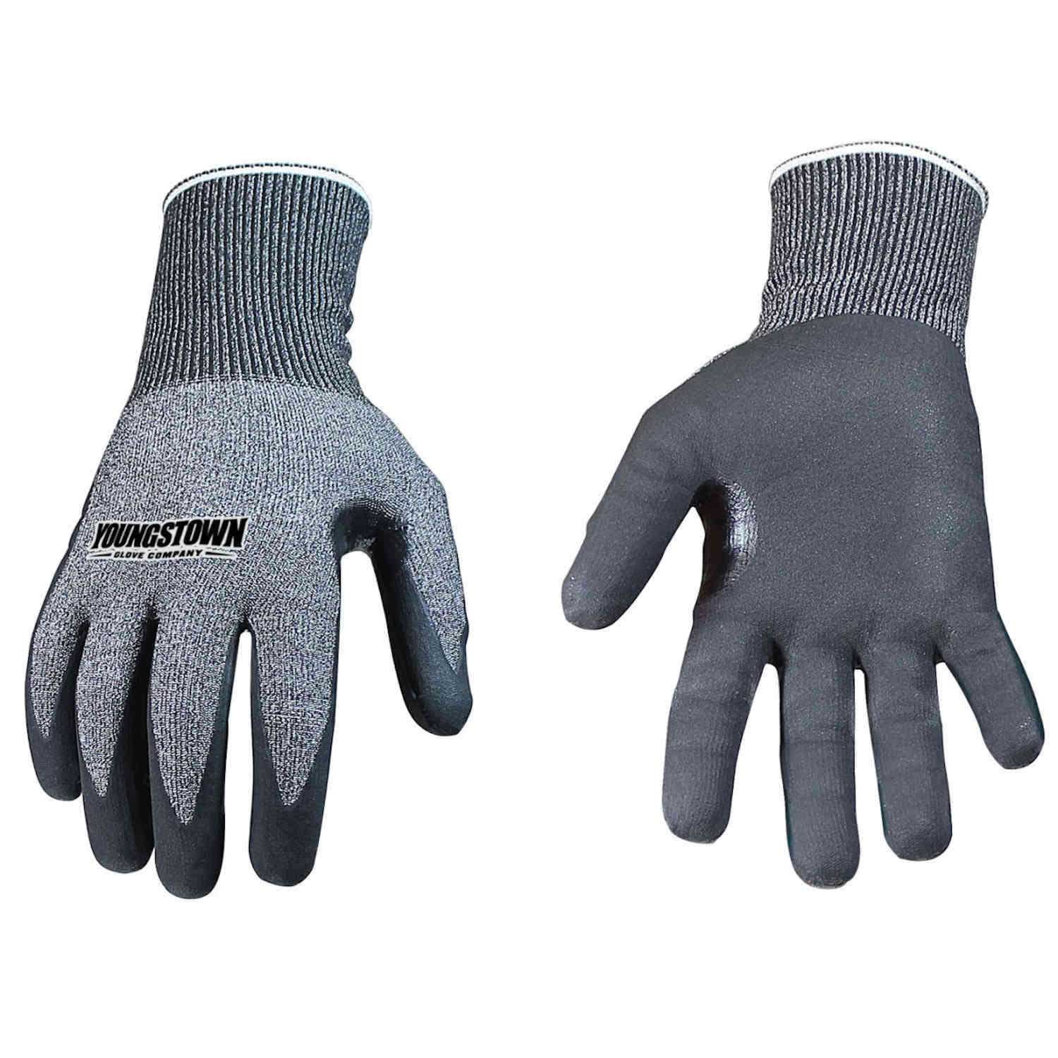 Youngstown Glove CRD15 Cut Resistant Glove