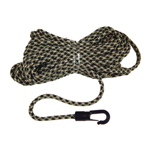 Summit 30ft. Bow Rope