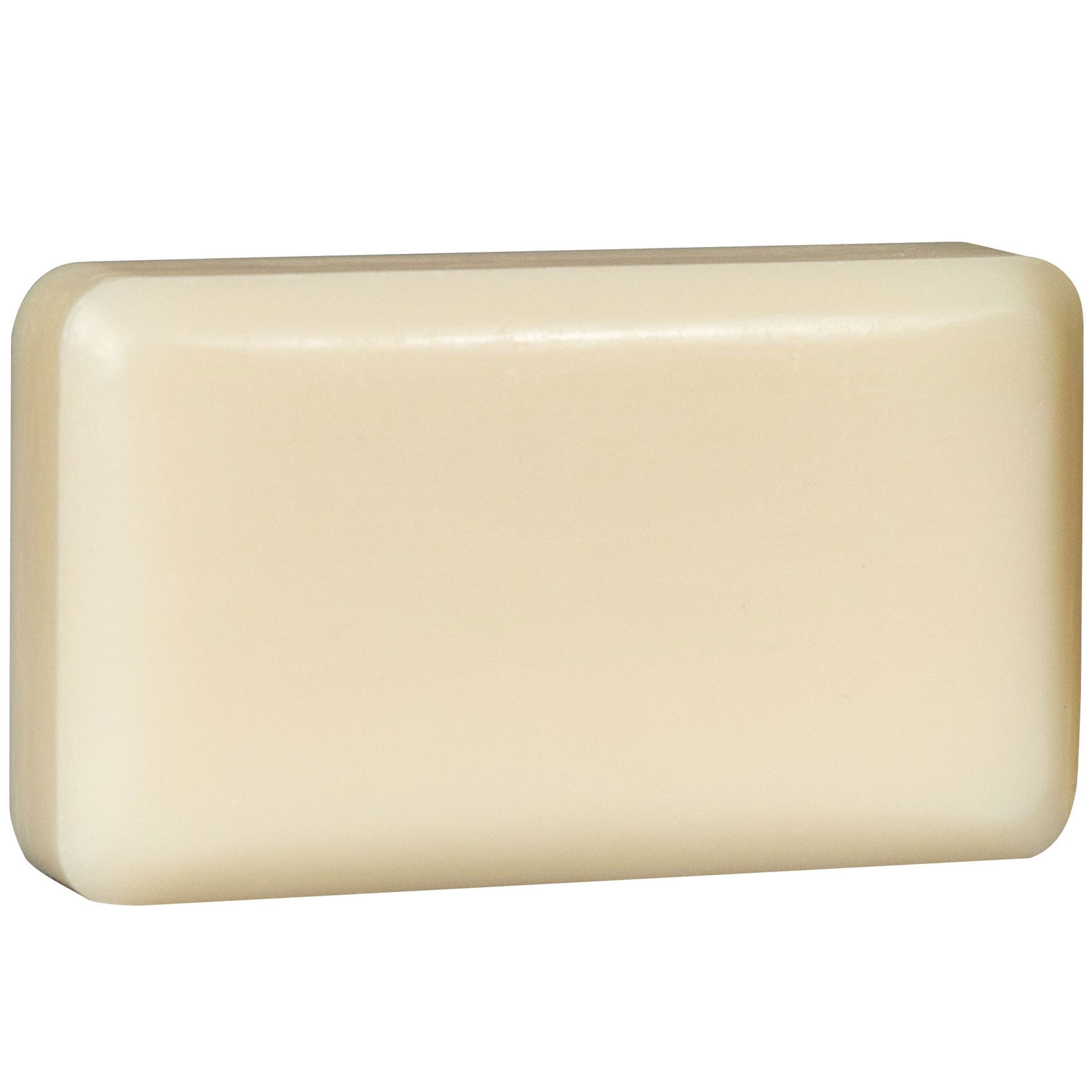 Code Blue Bar Soap from BuyMBS.com