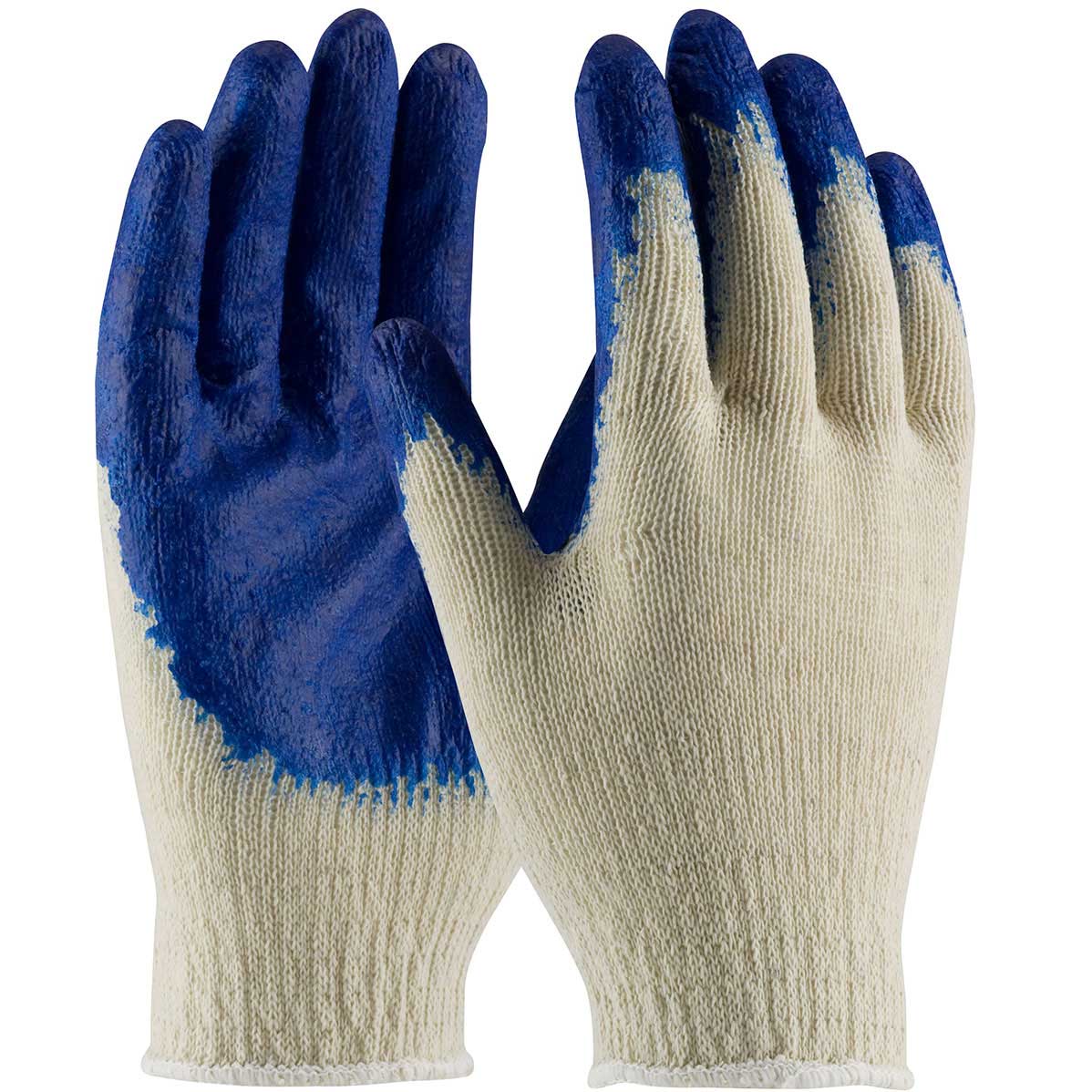 PIP Seamless Knit Cotton / Polyester Glove