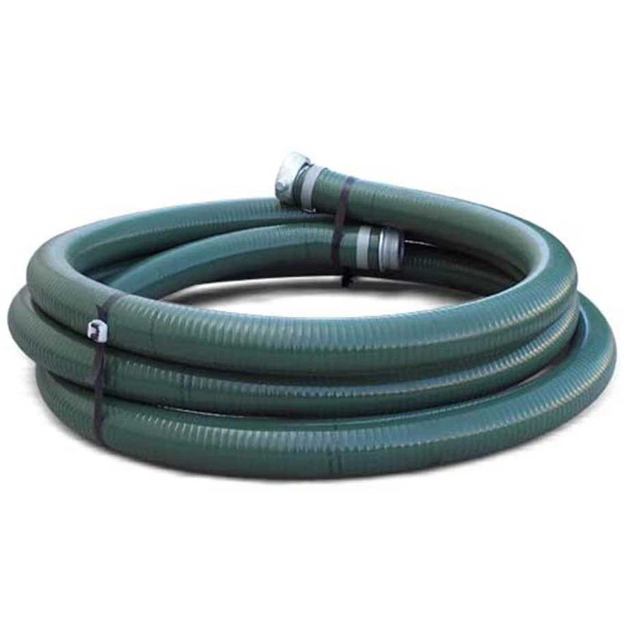 DuroMax Water Pump Suction Hose