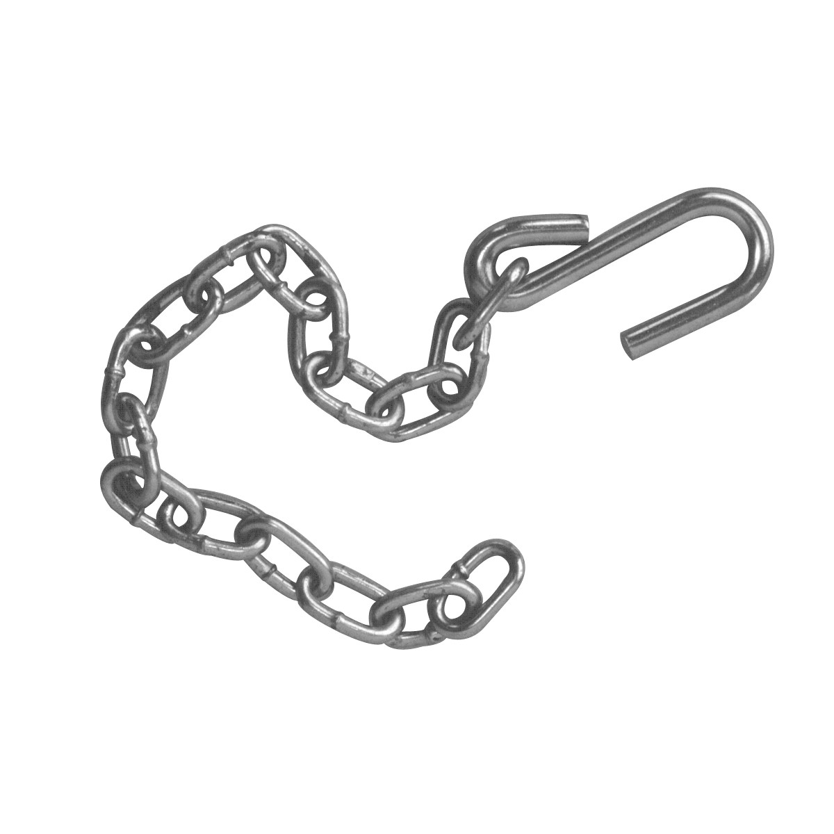 Tie Down Marine Bow Safety Chain (Carton of 12)