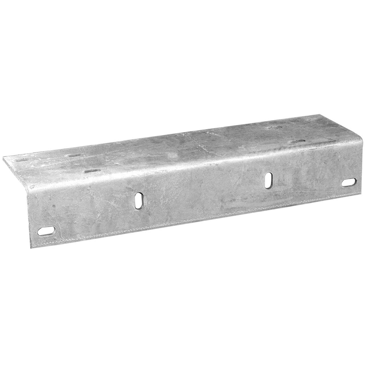 Tie Down Marine Commercial Deck Plate