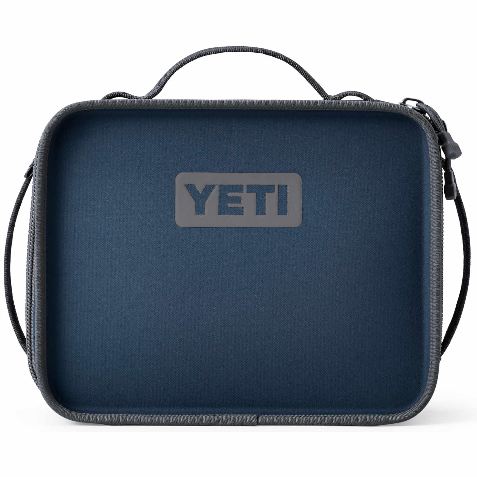 YETI CORAL 🪸 DayTrip Lunch Box - Limited Edition Color - NWT RARE  Discontinued